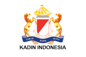 KADIN Indonesia