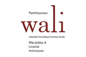 WALI