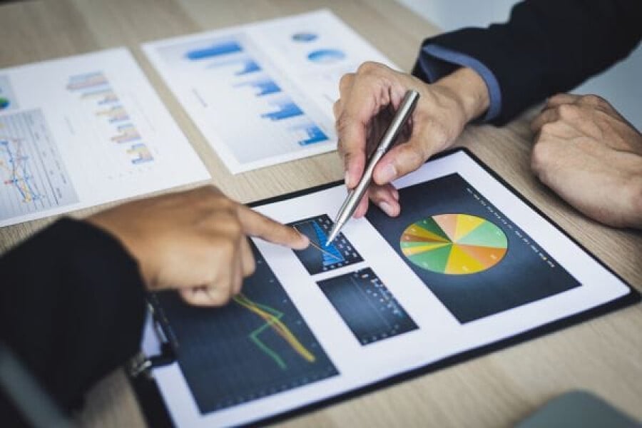 Meet the Brand: Franchise Potensial Raup Jutaan Rupiah