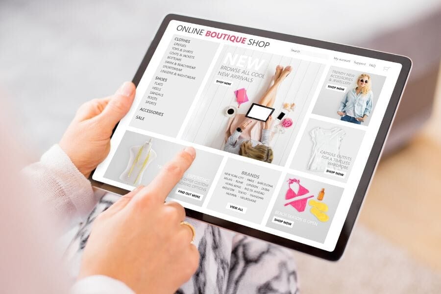 Surabaya Kota Metropolitan ke-2 Terbesar, Cocok untuk Bisnis?