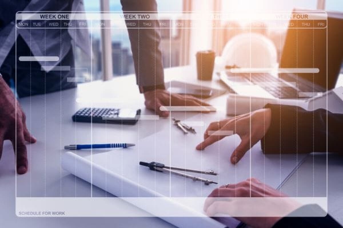 Panduan Lengkap Cara Membuat Business Plan yang Bagus