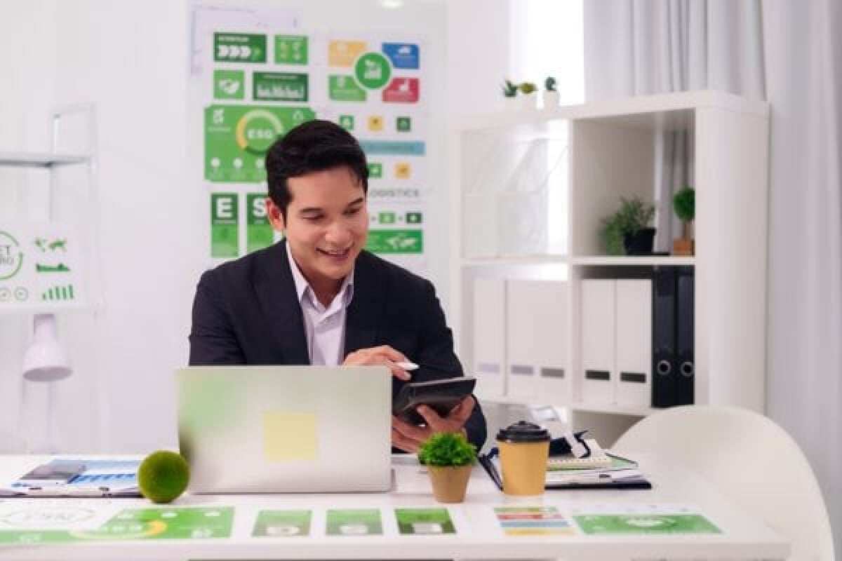 10 Bisnis yang Bisa Jalan Tanpa Ninggalin Kantor, Cek Yuk!