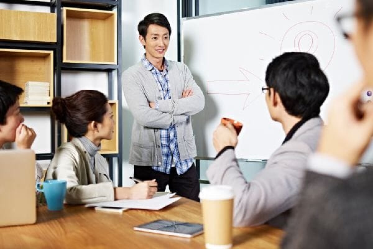 Capek Ketipu? Nih Cara Milih Bisnis yang Aman Anti Tipu-Tipu