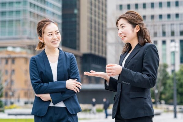 Mau Bisnis Bareng Teman atau Keluarga? Pahami Aturan Mainnya