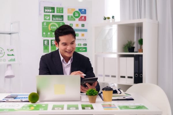 10 Bisnis yang Bisa Jalan Tanpa Ninggalin Kantor, Cek Yuk!